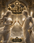Tercer Aniversario SadoTech 13 de Junio